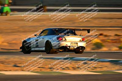 media/Oct-31-2025-Touge2Track (Fri) [[32c124376c]]/Group 2/Session 2 (Turns 3 and 10)/